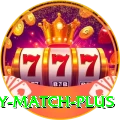 bangladesh today match Gaming Plus v3.8.2