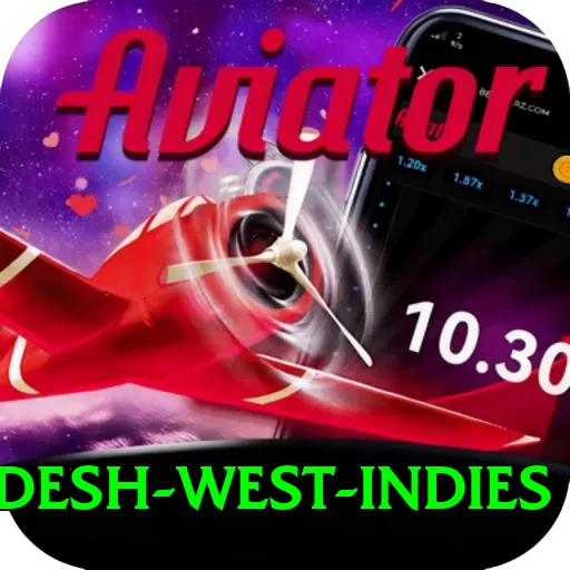 bangladesh west indies Gold Edition v2.1.9 - 2