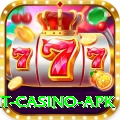 bank transfer deposit casino apk Apps (Tools & Injectors) Max v4.2.3