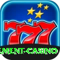 bankroll management casino Pro1 v1.1.1