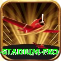 barabati stadium Casino Official v4.7.7
