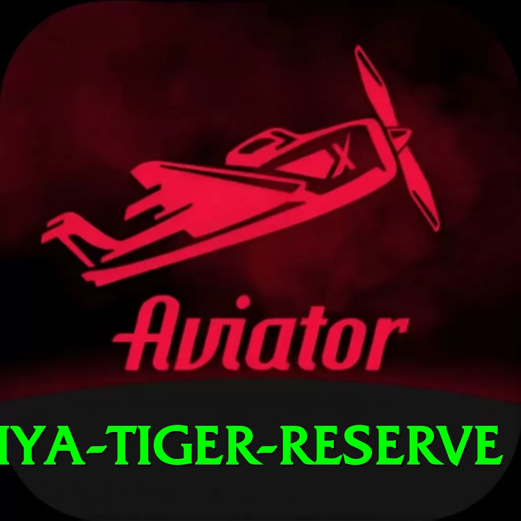 bardiya tiger reserve VIP v5.4.3 - 2