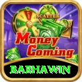 barhawin Games (Casino & Earning) Gold v5.8.6