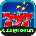 barun valley rainforest Premium v2.3.1