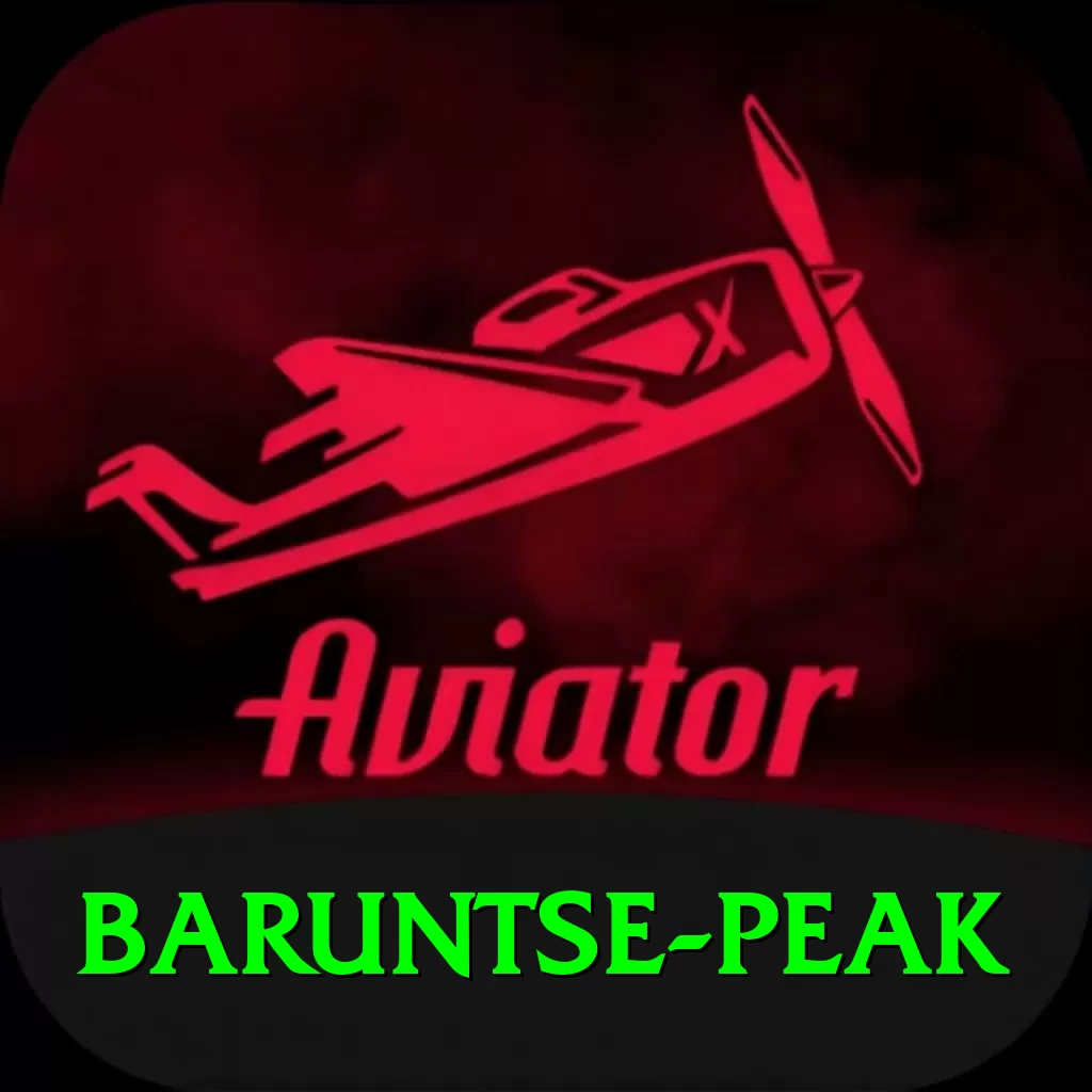 baruntse peak Turbo Pro v5.3.1 - 2