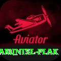 baruntse peak Turbo Pro v5.3.1