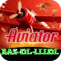bas de leede Games (Casino & Earning) Max v2.9.6