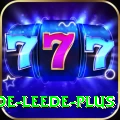 bas de leede Slot Machine Extreme
