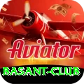 basant club Games (Casino & Earning) Elite vv1.7.4