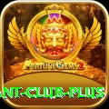 basant club Plus v4.1.7