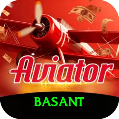 basant Deluxe Pro vv2.8.3 - 2