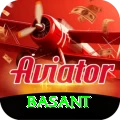 basant Deluxe Pro vv2.8.3