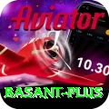 basant Apps (Tools & Injectors) VIP v3.2.3