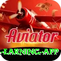 basant - Prime Earning App