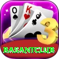 basantclub VIP Edition v5.3.5