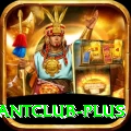 basantclub Games (Casino & Earning) Pro v3.3.7