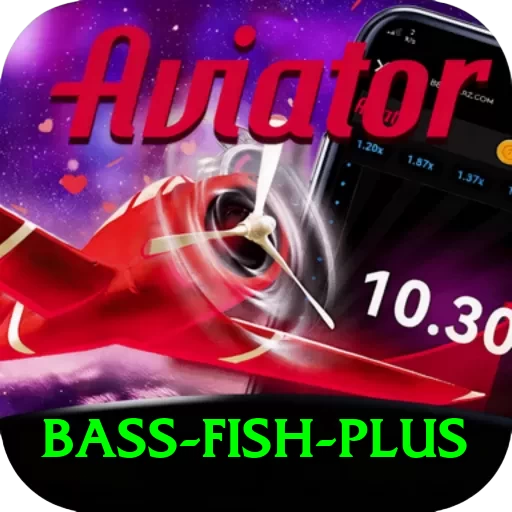 bass fish Jackpot Prime v4.1.4 - 2