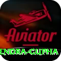 bat cave mahendra gupha VIP Edition v4.2.8