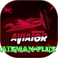 batsman Gaming Max v5.5.6