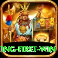 batting first win % Ultimate v3.8.2
