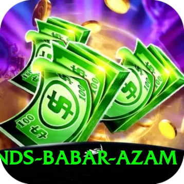 batting legends babar azam Games (Casino & Earning) Plus v2.2.7 - 2