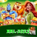 bbl 2022 App