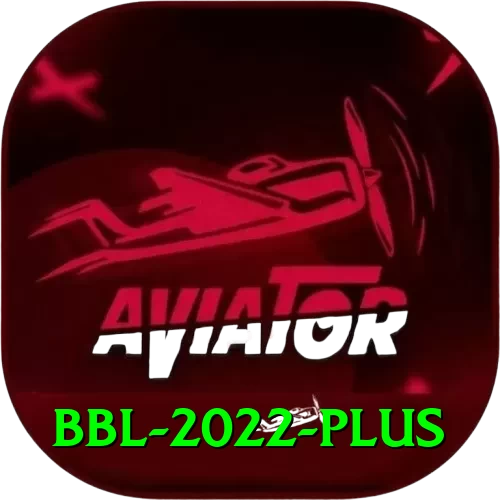 bbl 2022 Slot Machine Plus - 2