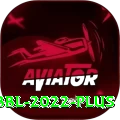bbl 2022 Slot Machine Plus