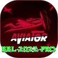 bbl 2022 Money Champion v4.7.7