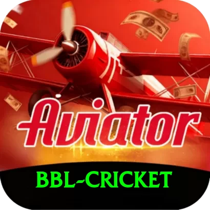 bbl cricket Games (Casino & Earning) Deluxe v4.1.7 - 2