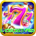 bbl cricket Ultimate - Casino & Slots