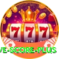 bbl live score Elite Casino App