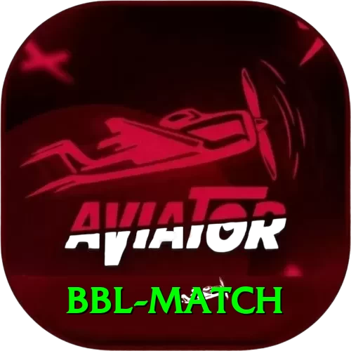 bbl match Elite v2.5.8 - 2