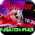bbl today match - VIP v4.5.4