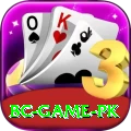 Bc.Game PK Premium vv2.1.5