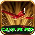 Bc.Game PK Official v4.2.7