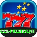 bcci president VIP v4.2.1