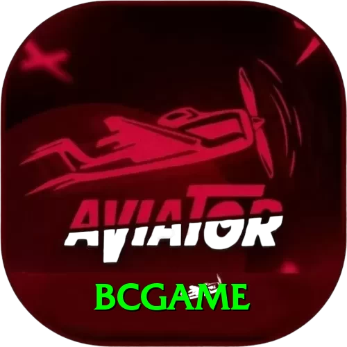 bcgame Games (Casino & Earning) Premium v1.3.8 - 2