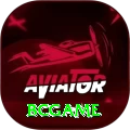 bcgame Games (Casino & Earning) Premium v1.3.8