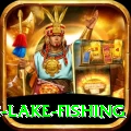 begnas lake fishing Plus Edition v3.0.1