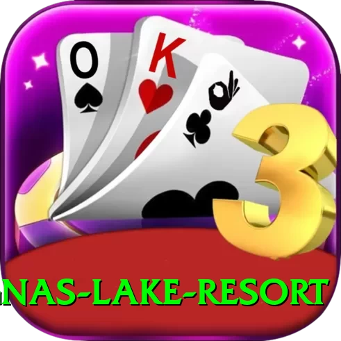 begnas lake resort Ultimate Pro v3.1.8 - 2