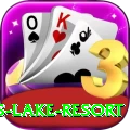 begnas lake resort Ultimate Pro v3.1.8