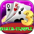 begusarai nauhata temple Apps (Tools & Injectors) Pro v4.1.9