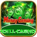 bellagio hotel & casino Turbo Pro v4.0.6