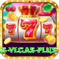 bellagio las vegas APK Gold v1.3.0