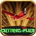 ben cutting Jackpot Turbo v5.8.9