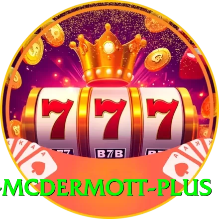 ben mcdermott Casino Official v1.6.9 - 2