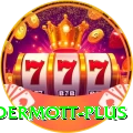 ben mcdermott Casino Official v1.6.9