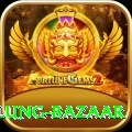 beni baglung bazaar Plus Pro v1.2.2