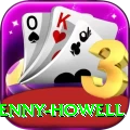 benny howell Games (Casino & Earning) Pro v1.0.7